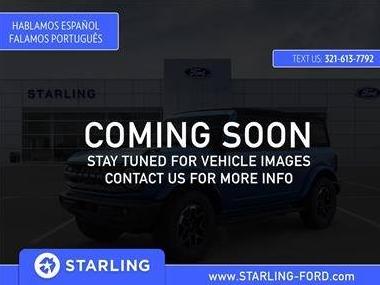 CHEVROLET BOLT EUV 2023 1G1FY6S05P4147333 image